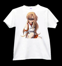 撕衣游戏_wwe女子撕衣撕精光1_wwe女子撕衣撕精光无马赛克