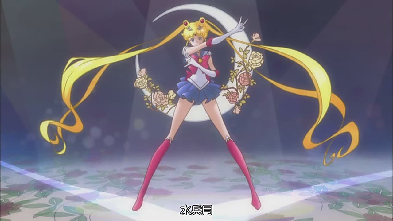 美少女战士游戏_战士美少女的照片_2021美少女战士游戏