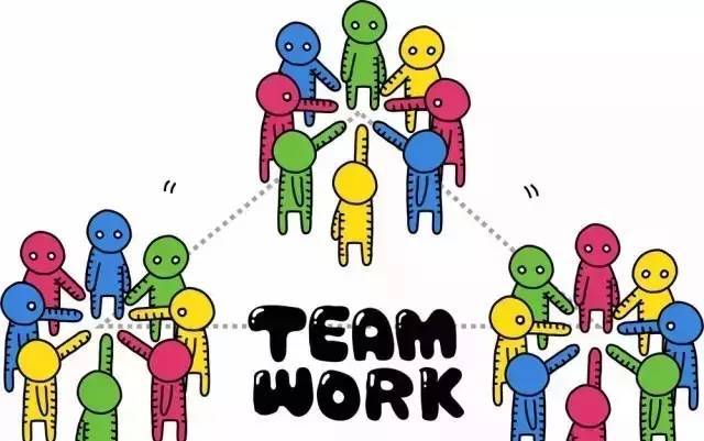 儿童室内集体游戏大全_幼儿室内集体游戏大全_少儿集体游戏室内