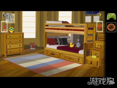 结婚拦门创意游戏_创意堵门游戏游戏_创意拦门游戏