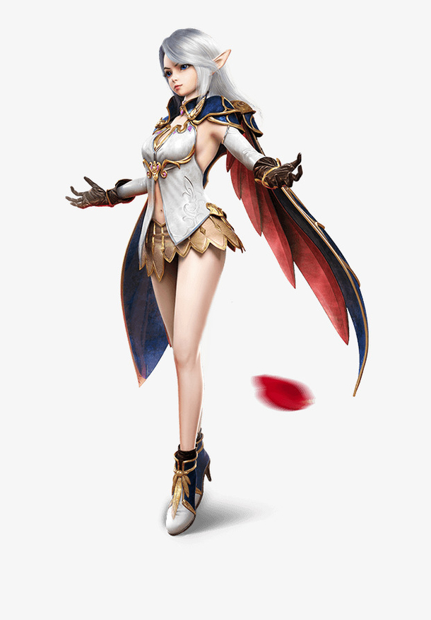 rpg游戏素材制作软件_rpg制作大师vx素材_手机如何制作rpg游戏的素材
