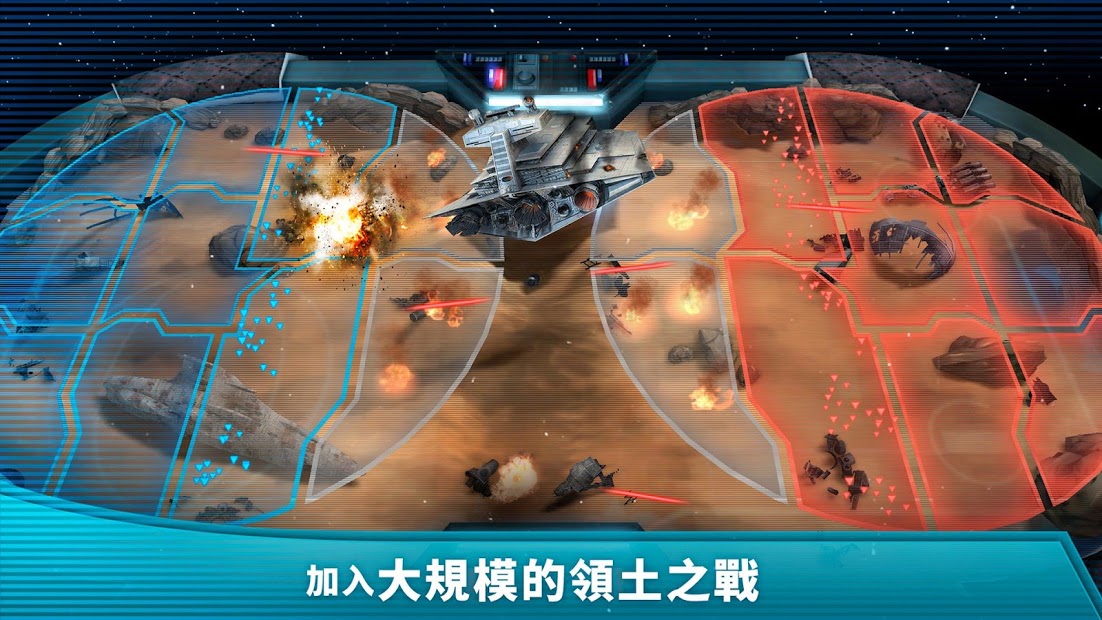 风云游戏视频_风云游戏论坛_游戏风云基轮
