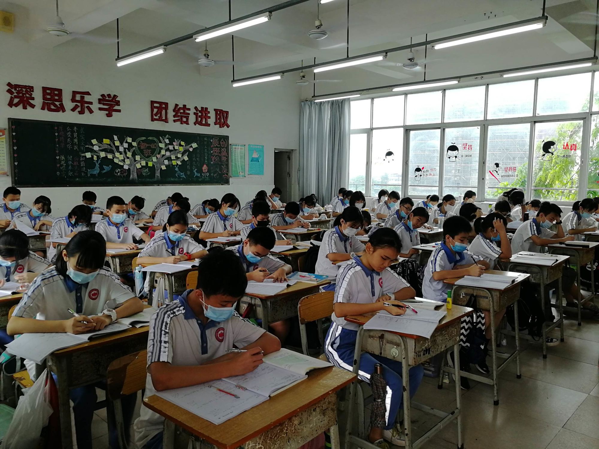 上册数学教学计划_四年级上册数学教案_上教版数学