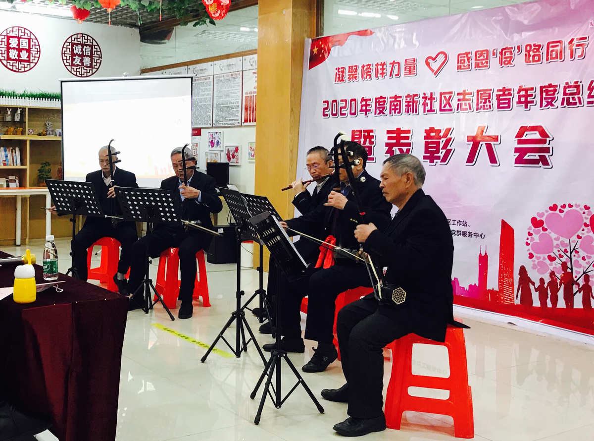 薄樱鬼游戏录攻略_薄樱鬼游戏录2cg_薄樱鬼 游戏录2 祭典乐师与队士