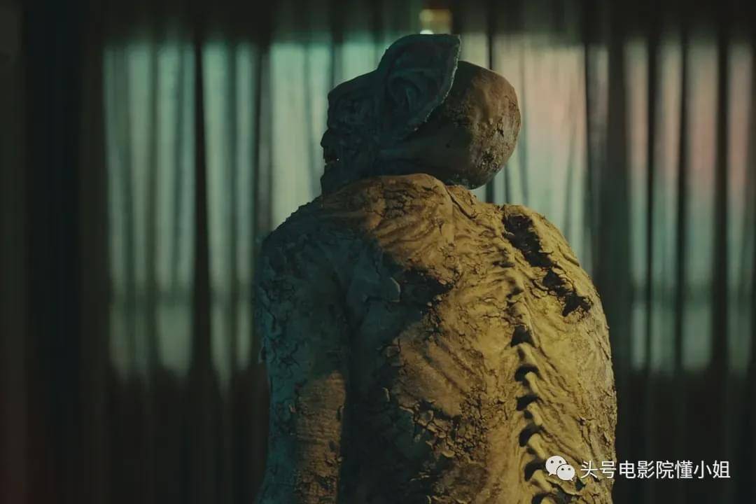 权力游戏第一季_权力的游戏在线观看_权力游戏第五季在线