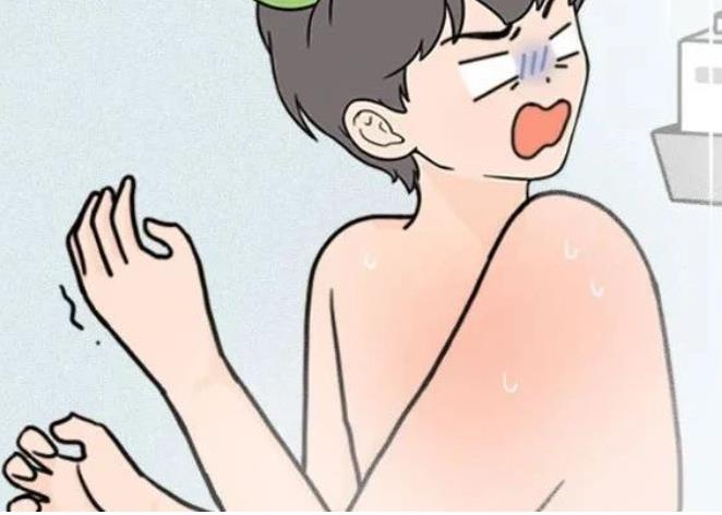 洗澡的那个游戏_和mm一起洗澡游戏_洗澡的益智游戏