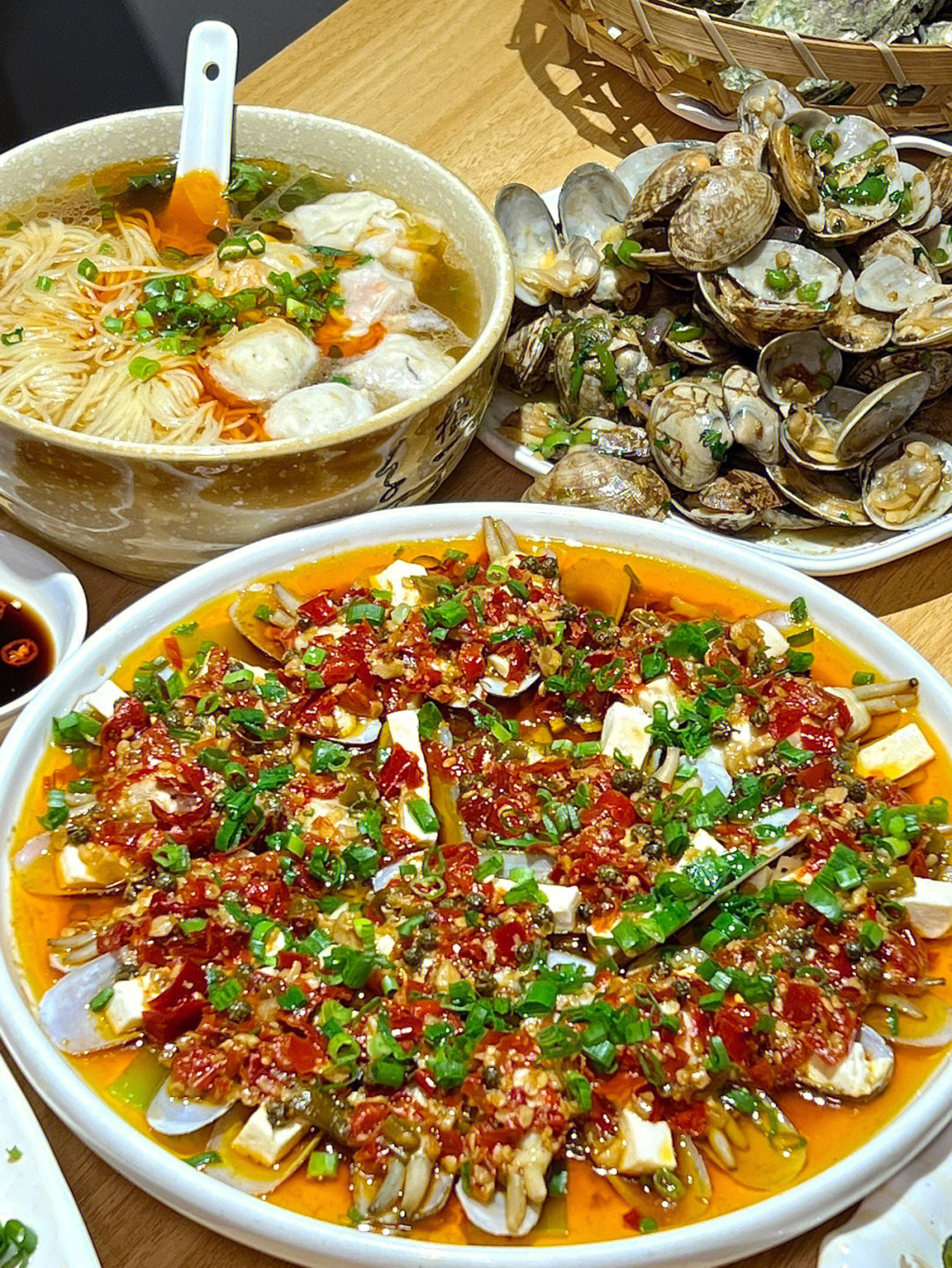 黍谷山_天下未乱蜀先乱天下已治蜀后治_炎黄蜀黍