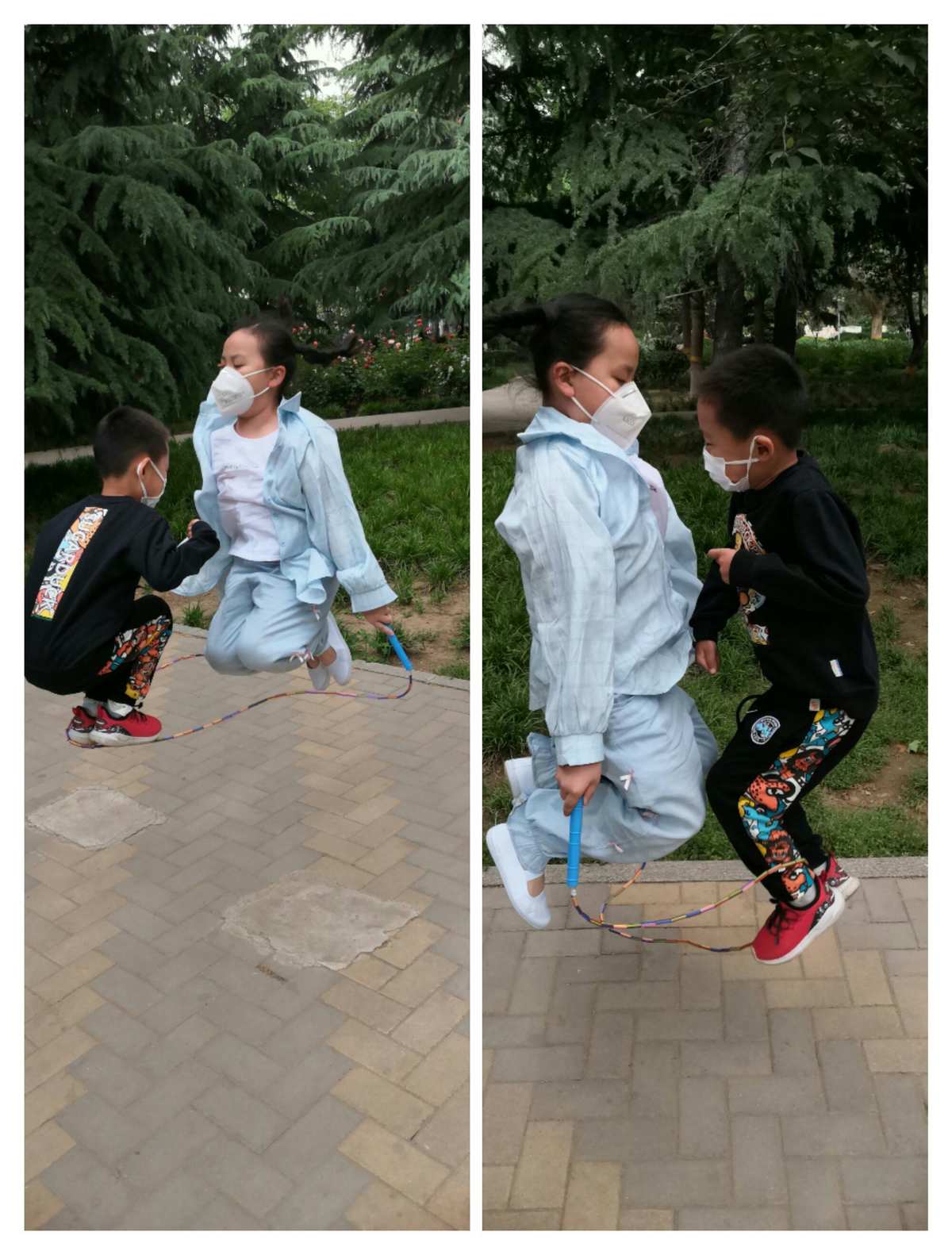 关于友情主题的配合默契的游戏_团队默契游戏题目_默契游戏