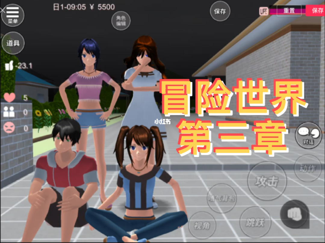 winkawaks模拟器扫描不到游戏_模拟扫描软件_模拟器扫描二维码
