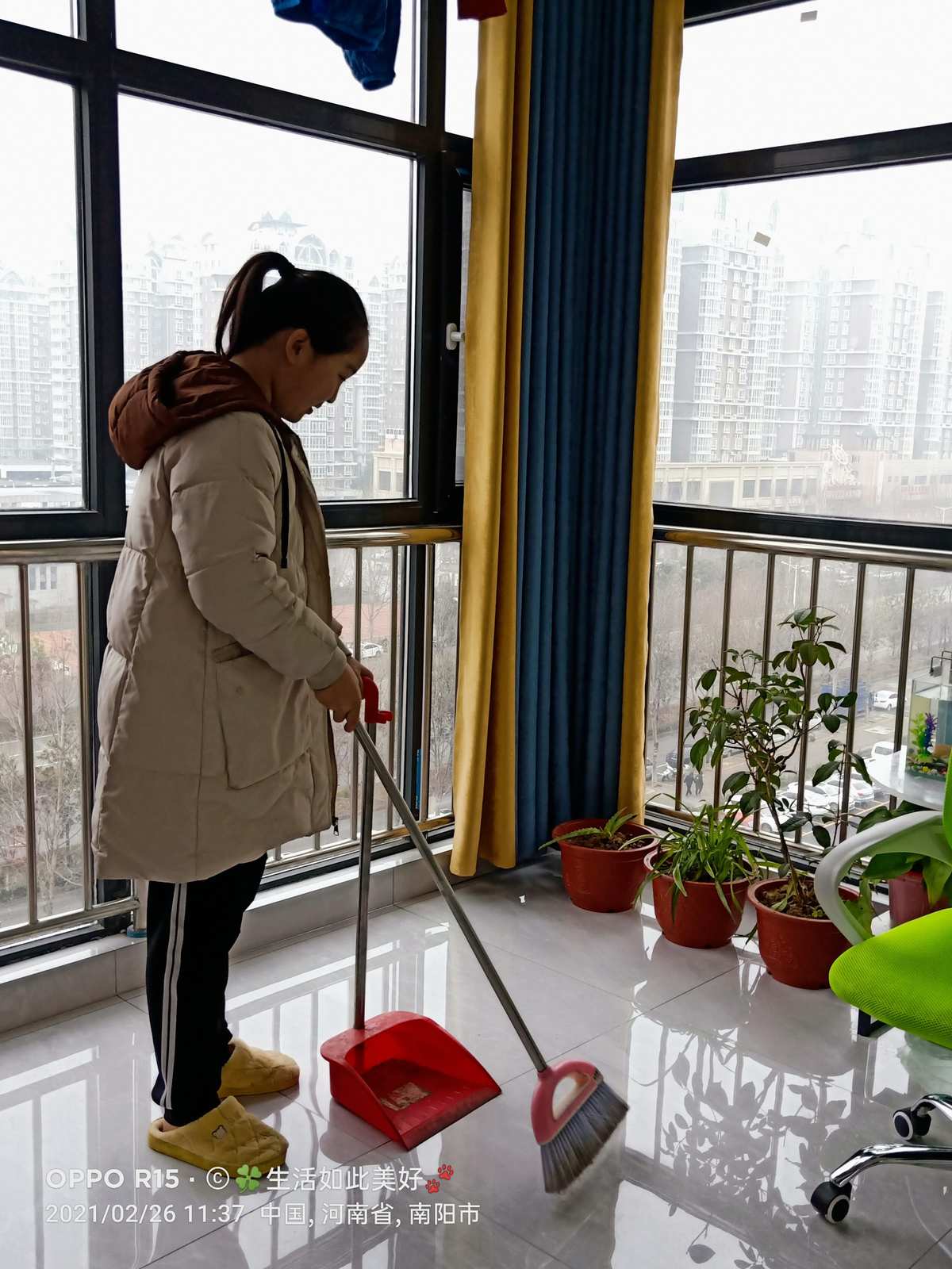 帮家人做家务600_三年级日记帮妈妈做一次家务_小西帮沈家猪蹄做猪蹄是哪集