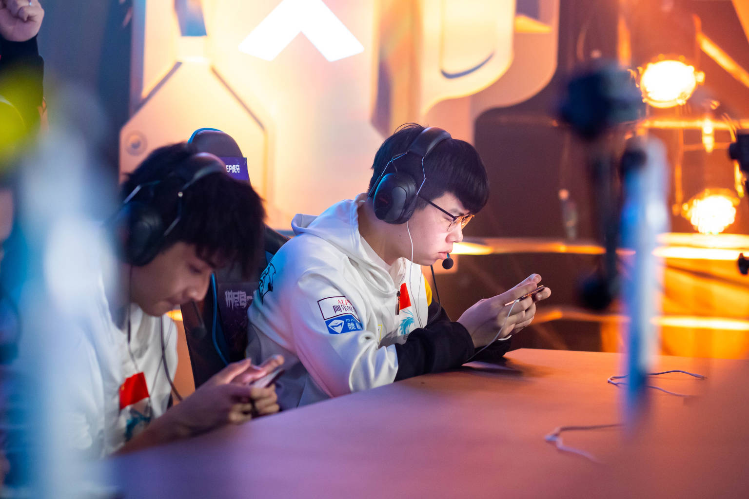 17173dota_17173dota1_17173dota出装