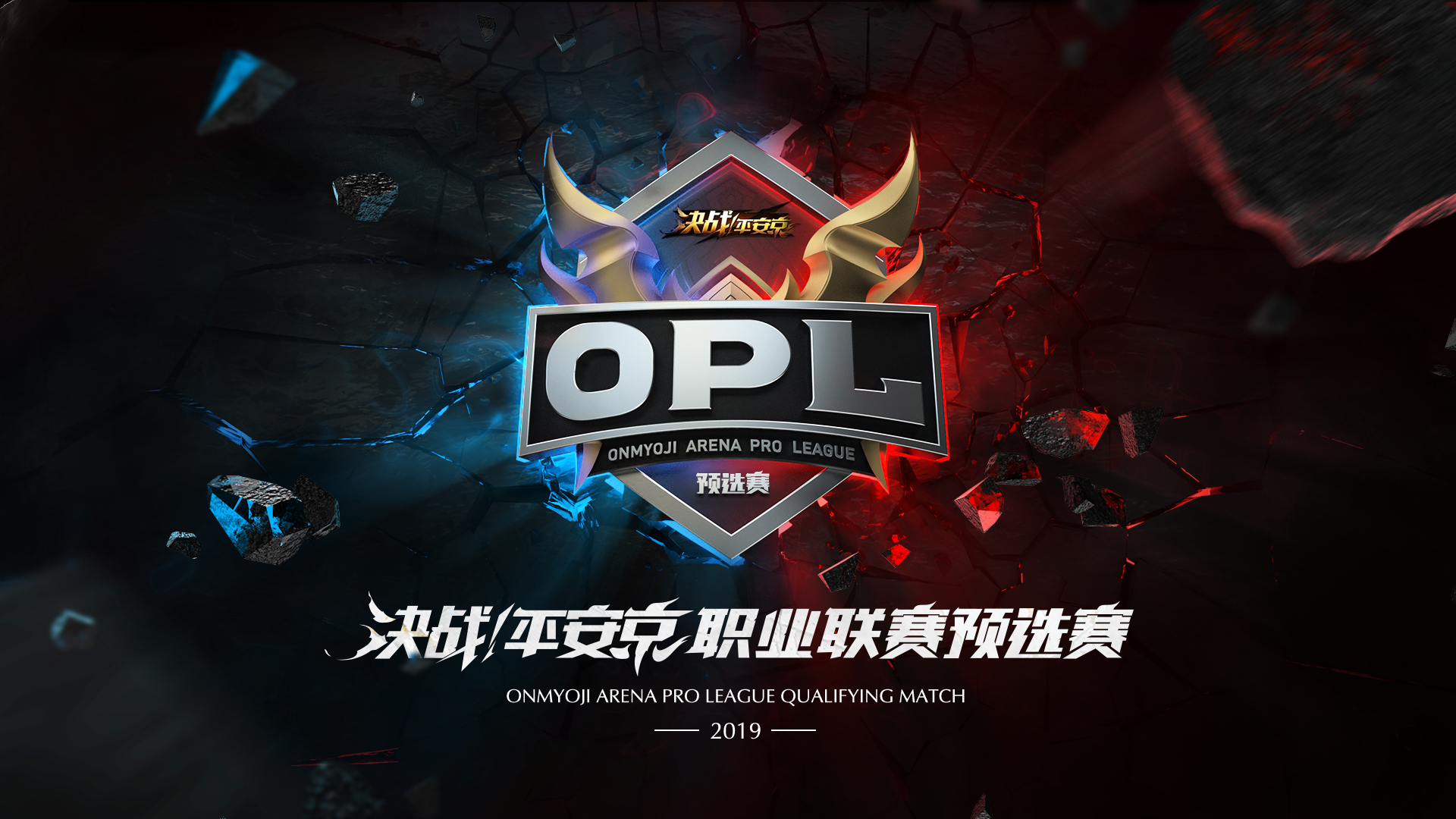 17173dota_17173dota出装_17173dota1