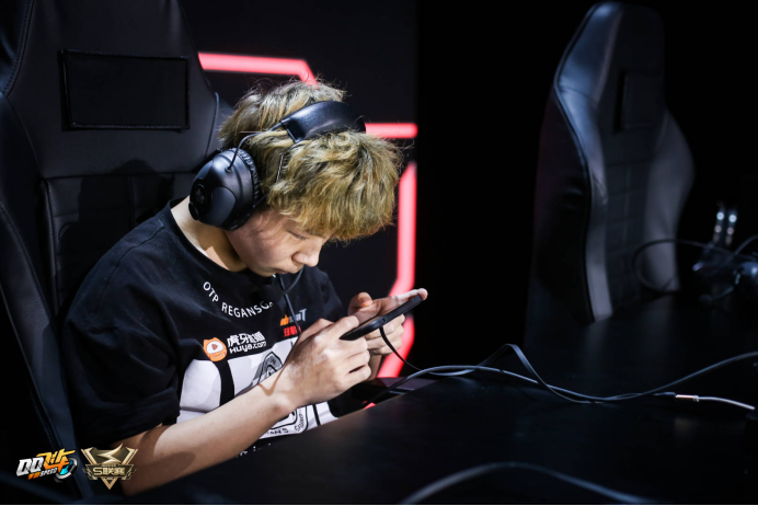 17173dota1_17173dota_17173dota出装