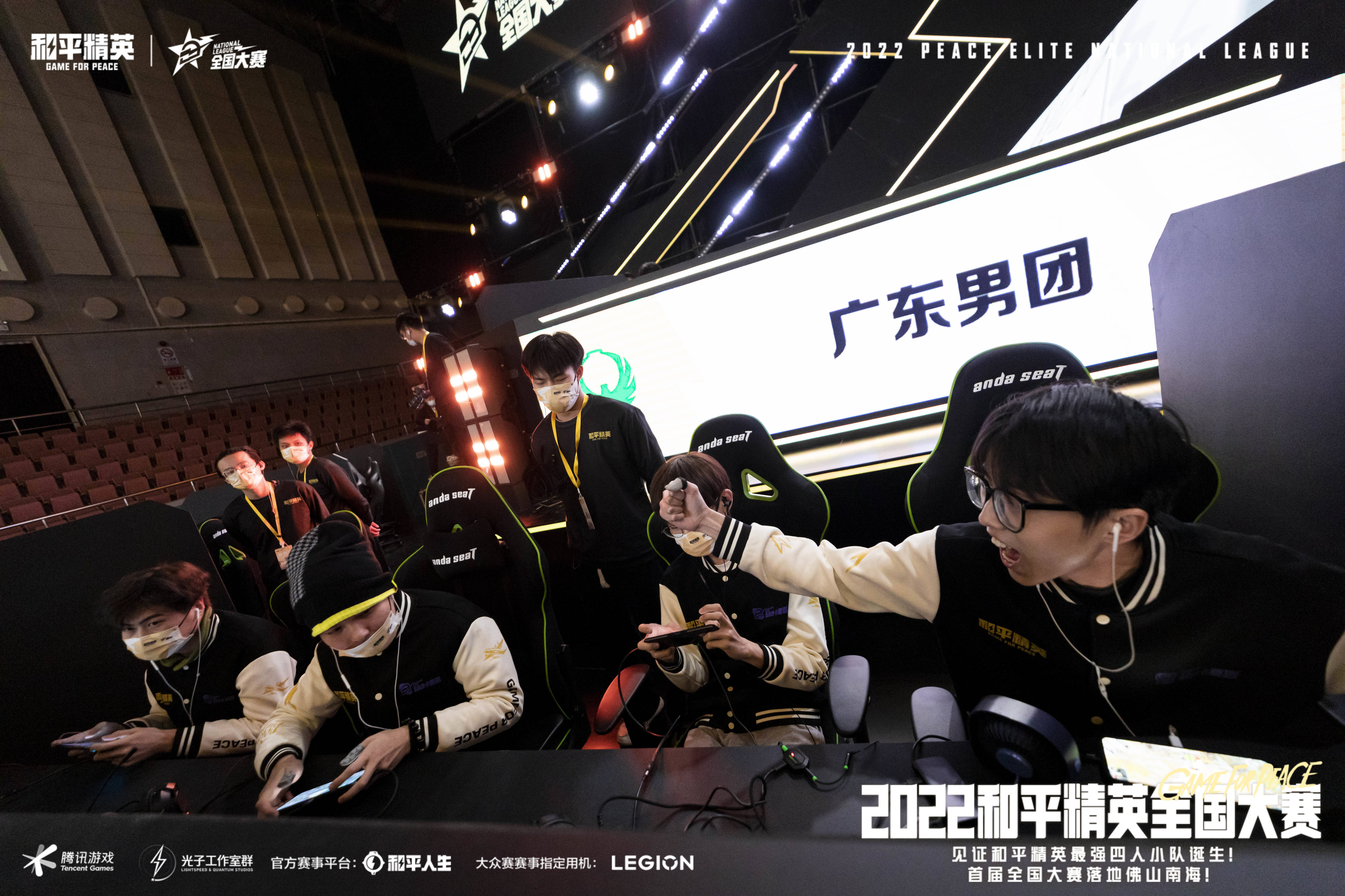 17173dota出装_17173dota1_17173dota