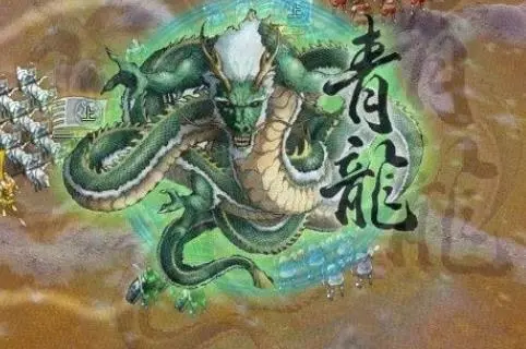 逃出监狱跑酷游戏_一个游戏逃出爱丽丝疯人院_逃出青龙山游戏
