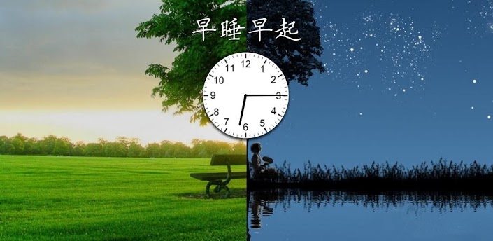 自我暗示 游戏_暗示游戏很难的文案_暗示游戏比我重要的句子