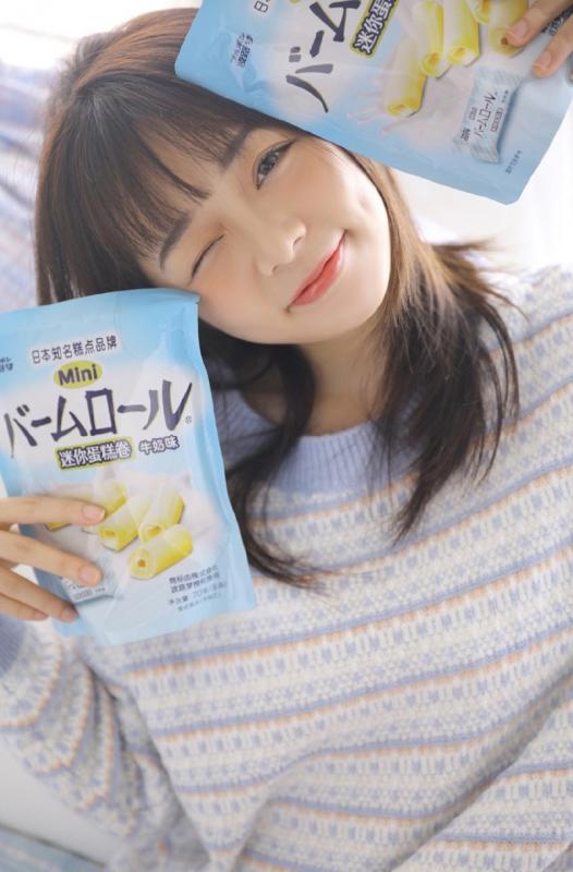 死亡游戏麦子_游戏mm死亡_死亡游戏momo