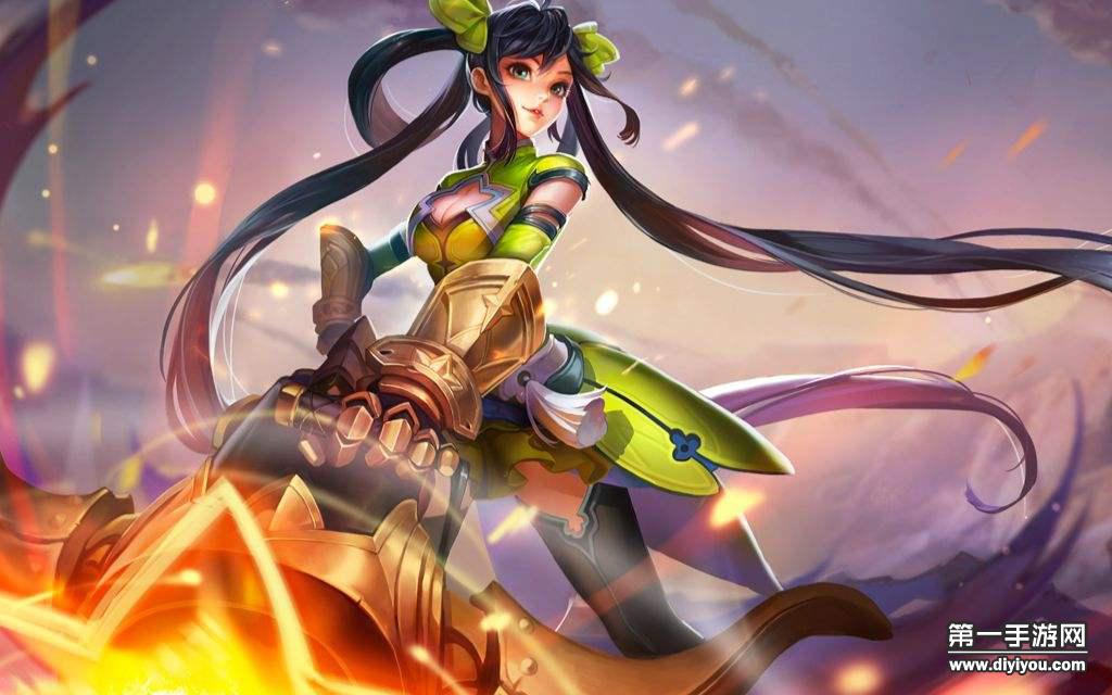 遗作惨剧全集百度云_遗作惨剧1里香_遗作惨剧3美由纪