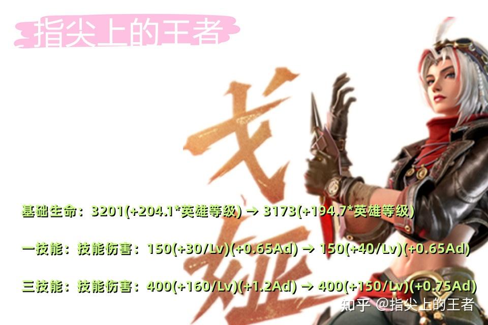 遗作惨剧1里香_遗作惨剧3美由纪_遗作惨剧全集百度云