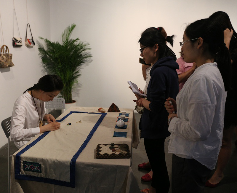 heartwork游戏多大_游戏适合多大人玩_游戏几岁能玩
