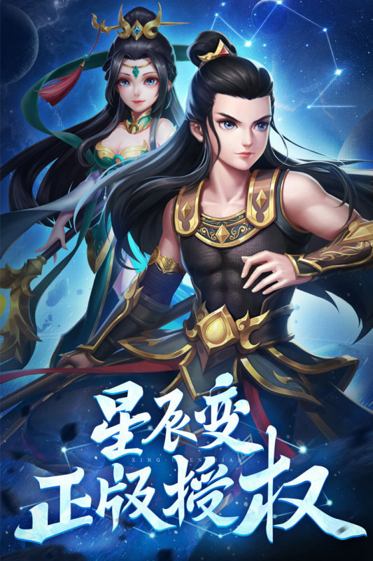 个性名字游戏女生_个性名字游戏网名_游戏个性名字