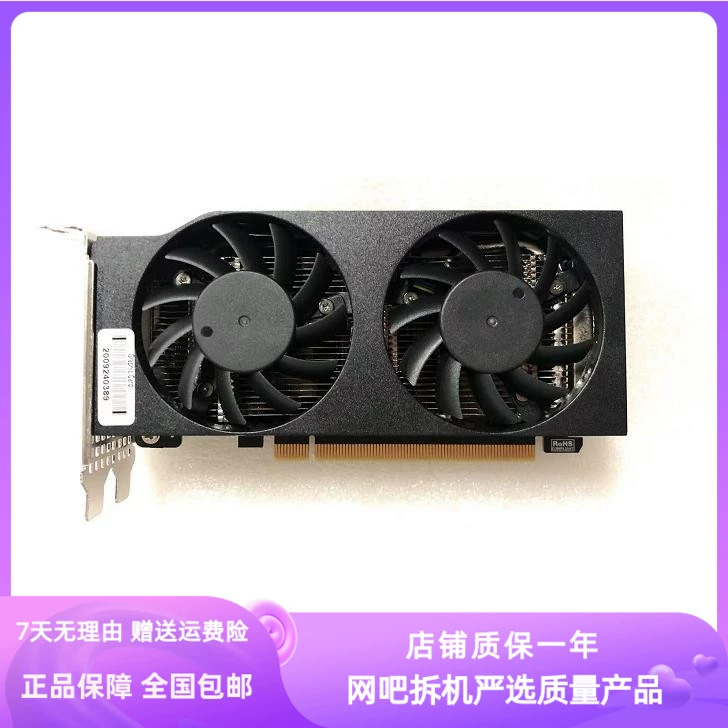 联想能玩游戏的轻薄本_联想能玩游戏的手表_联想y400n-ifi能玩游戏