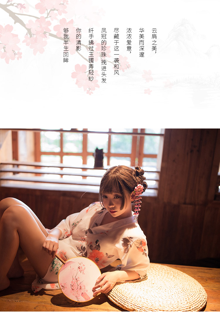 丝袜夫妻交换小说_夫妻性交换游戏_我们夫妻的交换游戏小说