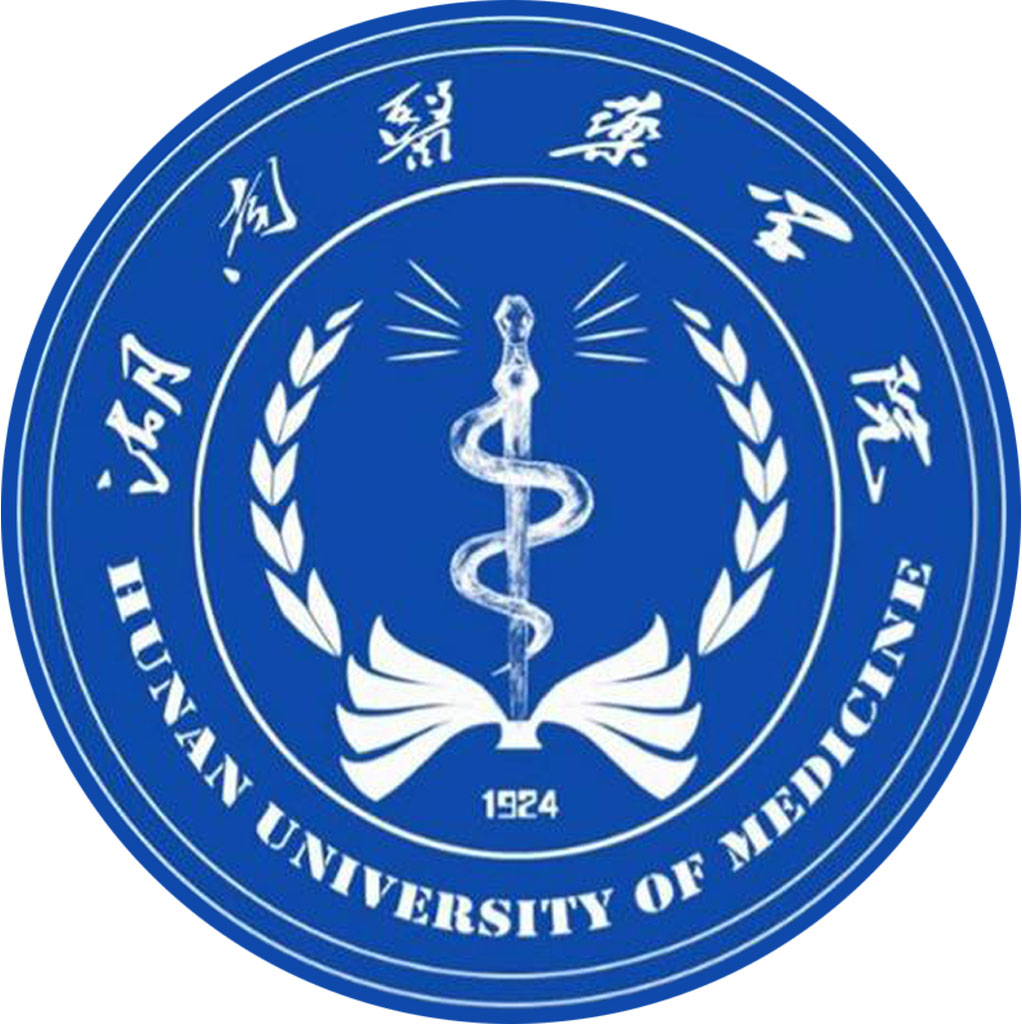 跟医学有关的男qq名字_关于医学好听的名字_关于医学生的qq昵称