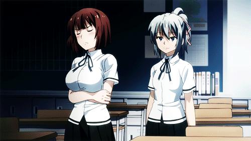 2015年7月3d里番合集_里番2015年7月合集_2015年2月里番合集下载