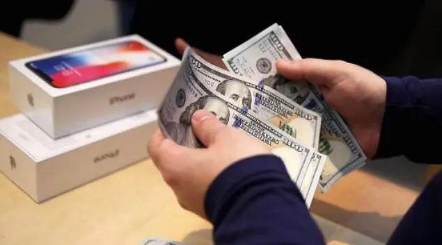 iphone花钱的游戏_苹果手机现金游戏_苹果手机游戏款