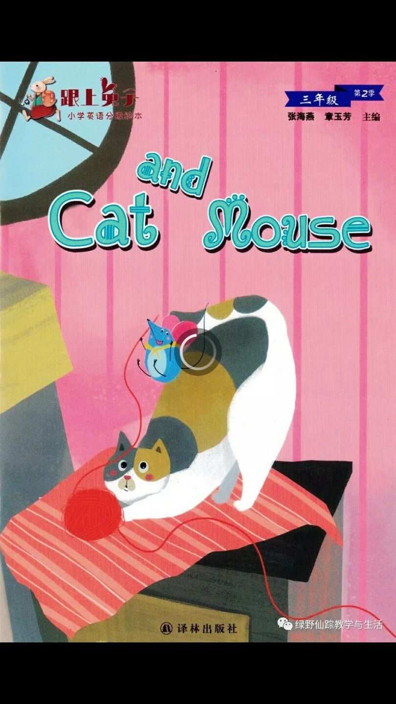 鼠猫的游戏_鼠猫游戏_鼠猫橙光游戏
