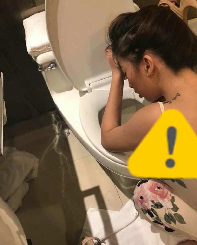 真人醉酒美女游戏视频大全_游戏真人美女人物_醉酒美女真人游戏