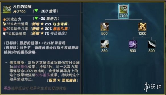 缺少关键dll_英雄联盟缺少关键游戏配置_lol缺少游戏关键配置