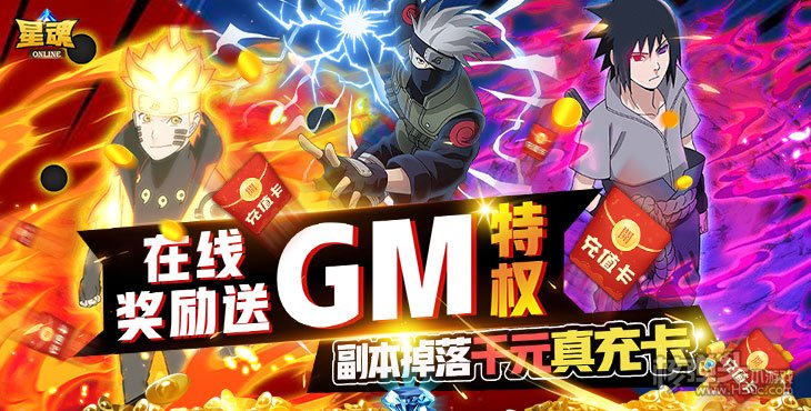 破解app手游_手机破解版游戏app_手机当乐网破解游戏