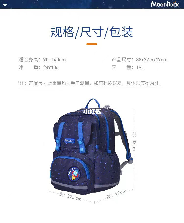 坑爹网和谐_泡个大神好坑爹书包网_坑爹网怎么下载