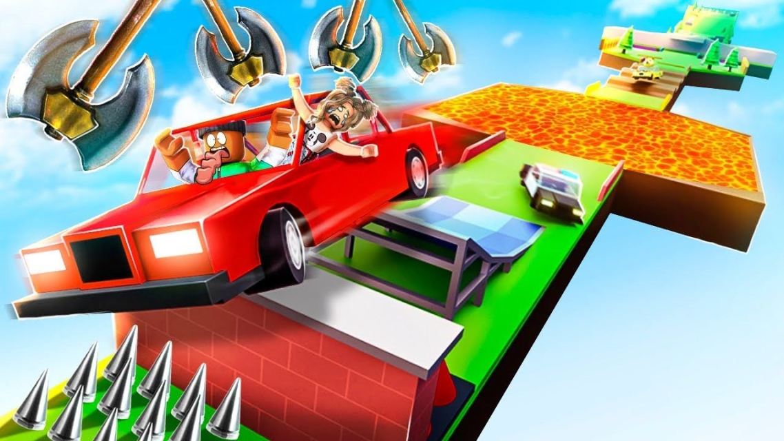 天天酷跑ios模拟器_天天酷跑修改器ios_天天酷跑刷分ios