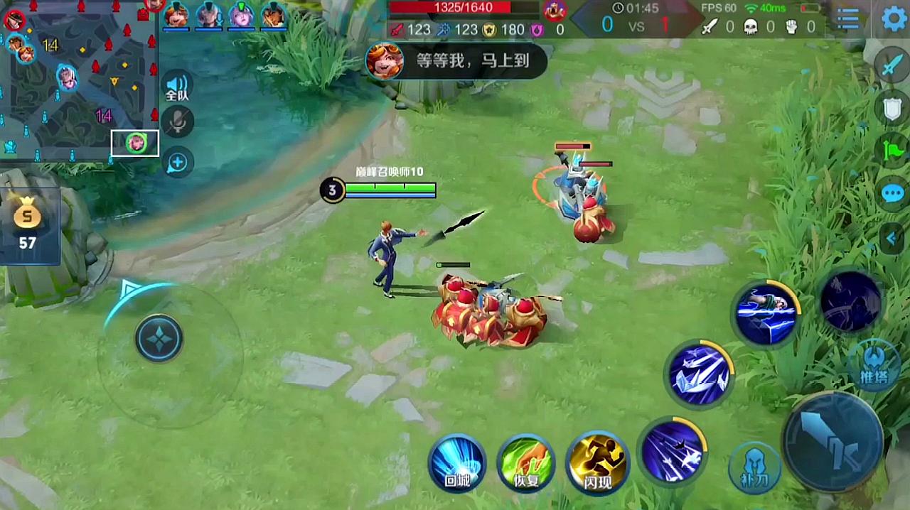 锐派游戏魔兽争霸_锐派游戏replays_锐派游戏论坛