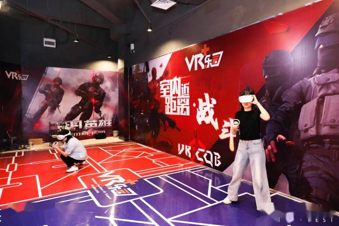 现在什么专业热门_现在有什么热门的游戏_现在投资热门创业开店项目