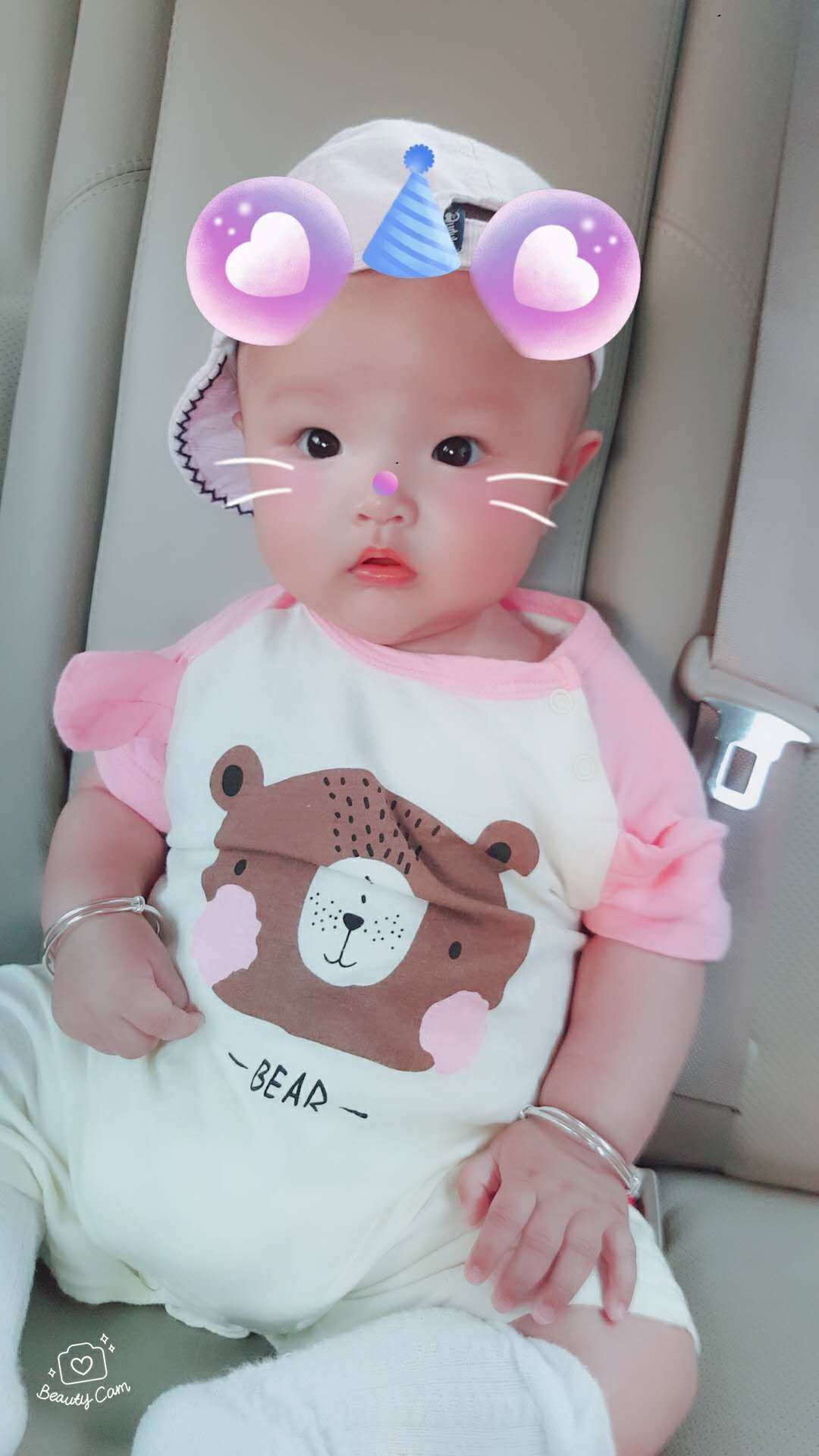 孩子爱玩生宝宝游戏_生小孩游戏_小孩子玩生宝宝游戏