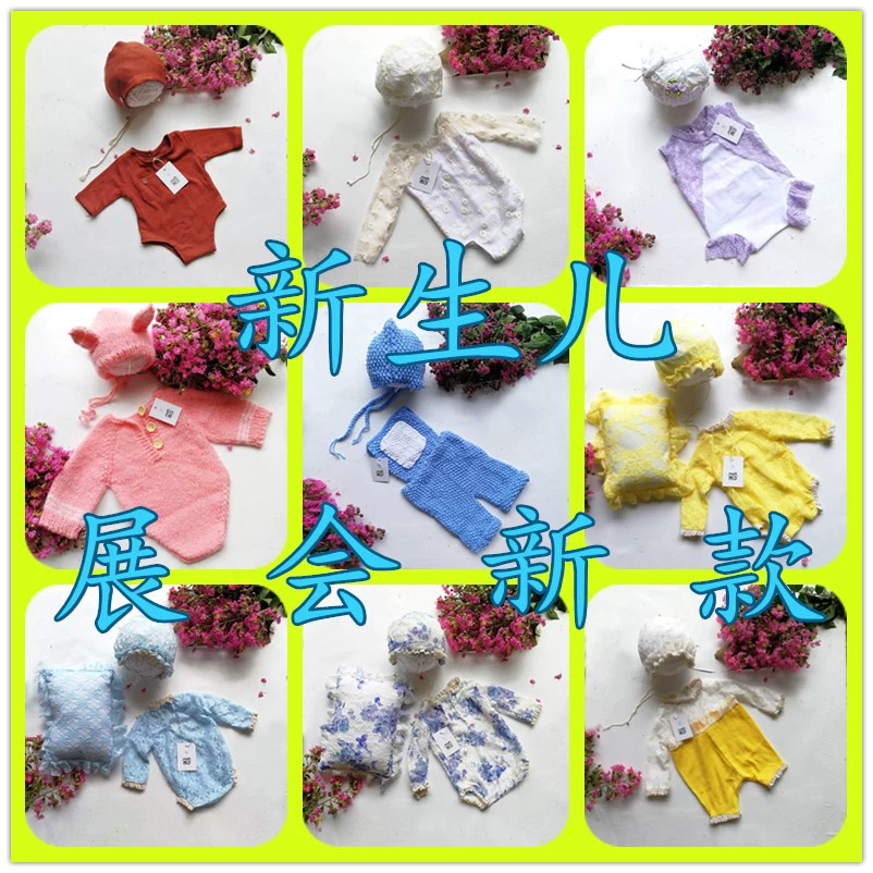 孩子爱玩生宝宝游戏_小孩子玩生宝宝游戏_生小孩游戏