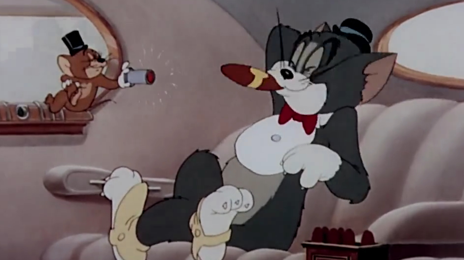 跑酷猫和老鼠_猫和老鼠跑酷游戏_猫和老鼠酷跑的跑酷的游戏