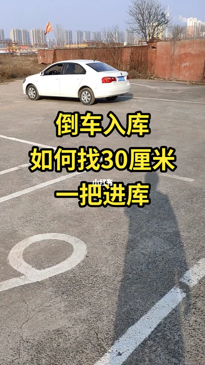 单机版倒车入库游戏_倒车入库游戏手机游戏_3d倒车入库游戏