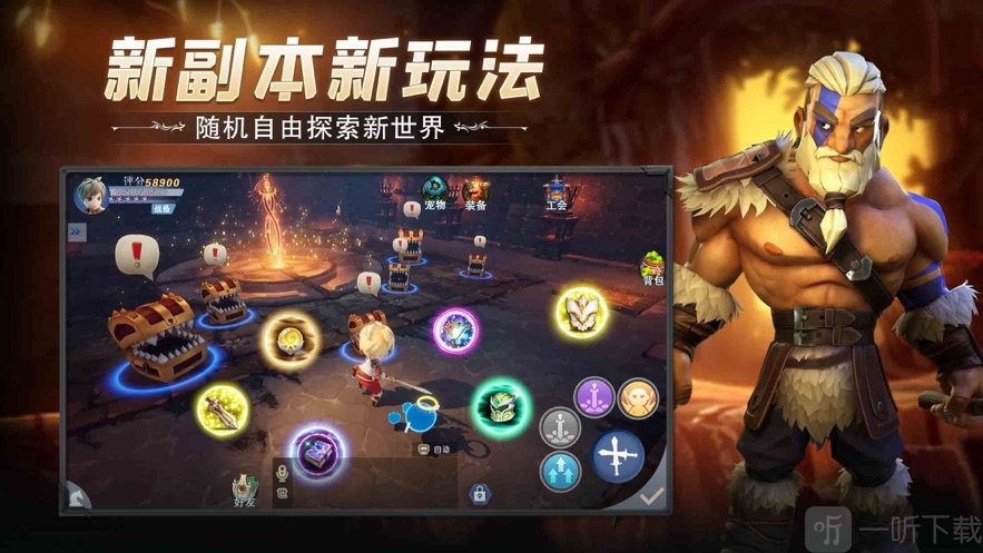 平台游戏交易可以提现成功么_平台游戏是怎么赚钱的_918s游戏平台