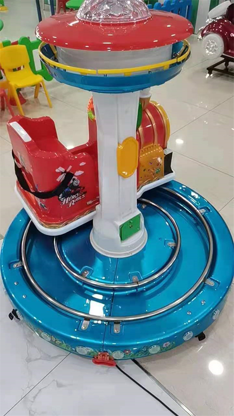 游乐场二手设备转让群_转让游乐室内二手设备怎么处理_二手室内游乐设备转让