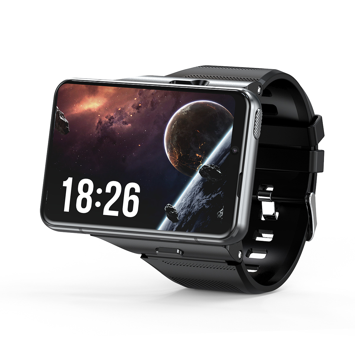 奇虎360搜索好做吗_奇虎360搜索部_moto 360游戏