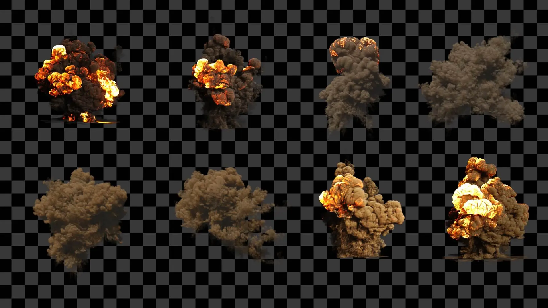 纯阳特效武器腾空gif_宝箱打开特效gif_游戏特效gif图片