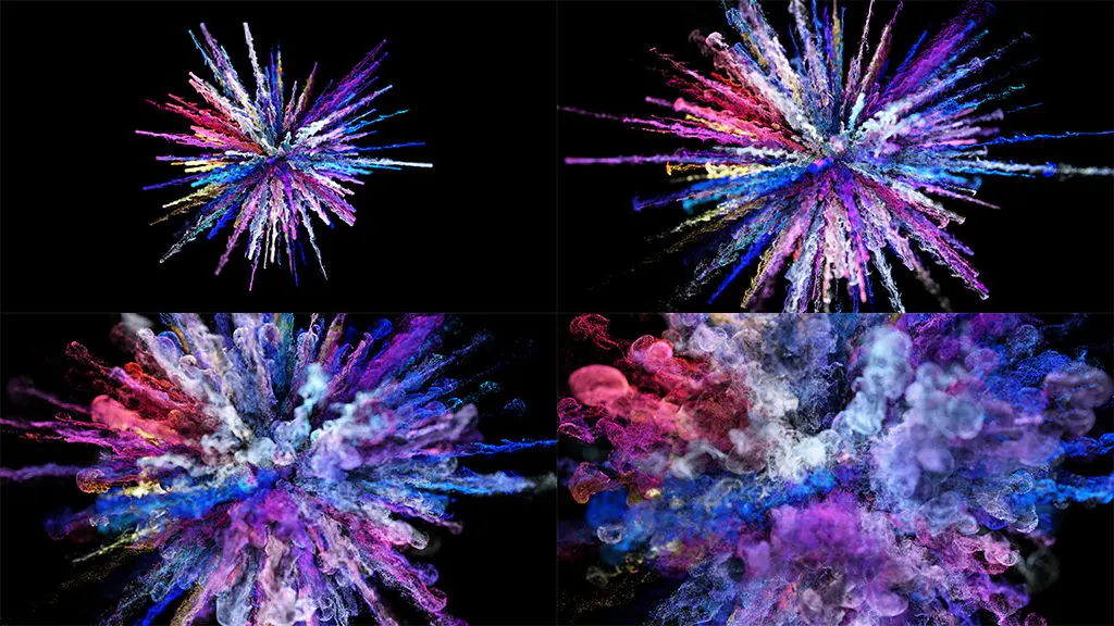 纯阳特效武器腾空gif_游戏特效gif图片_宝箱打开特效gif