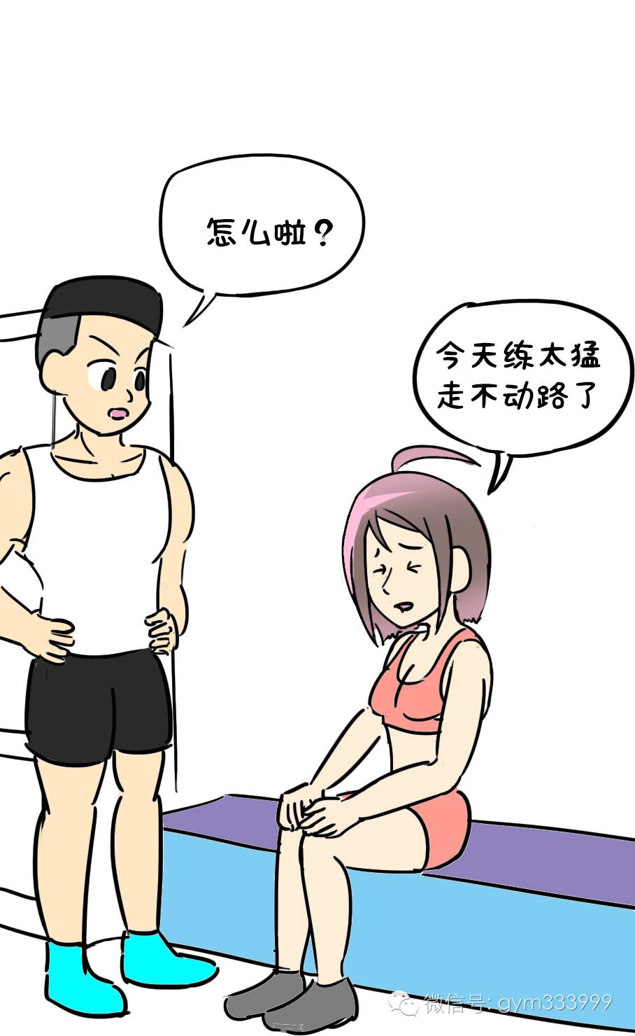 最历害的咸猪手图片_香辣猪手虾干锅图片_卤猪手图片