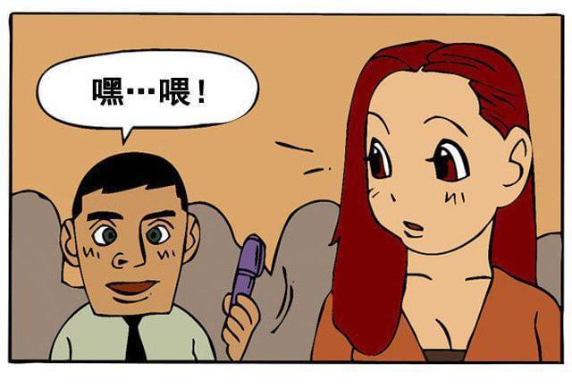 卤猪手图片_香辣猪手虾干锅图片_最历害的咸猪手图片