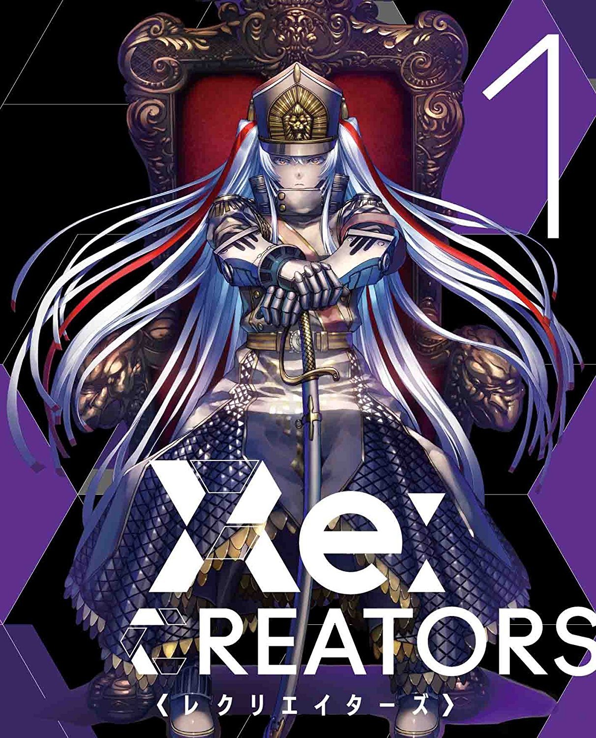 创世纪元之权御之战如何赚钱_创世纪元之权御之战游戏视频_权力的游戏 创世纪攻略